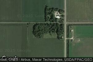 33907 County 21, Browerville, MN 56438