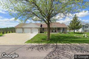 506 Heidemann Ave, Nicollet, MN 56074