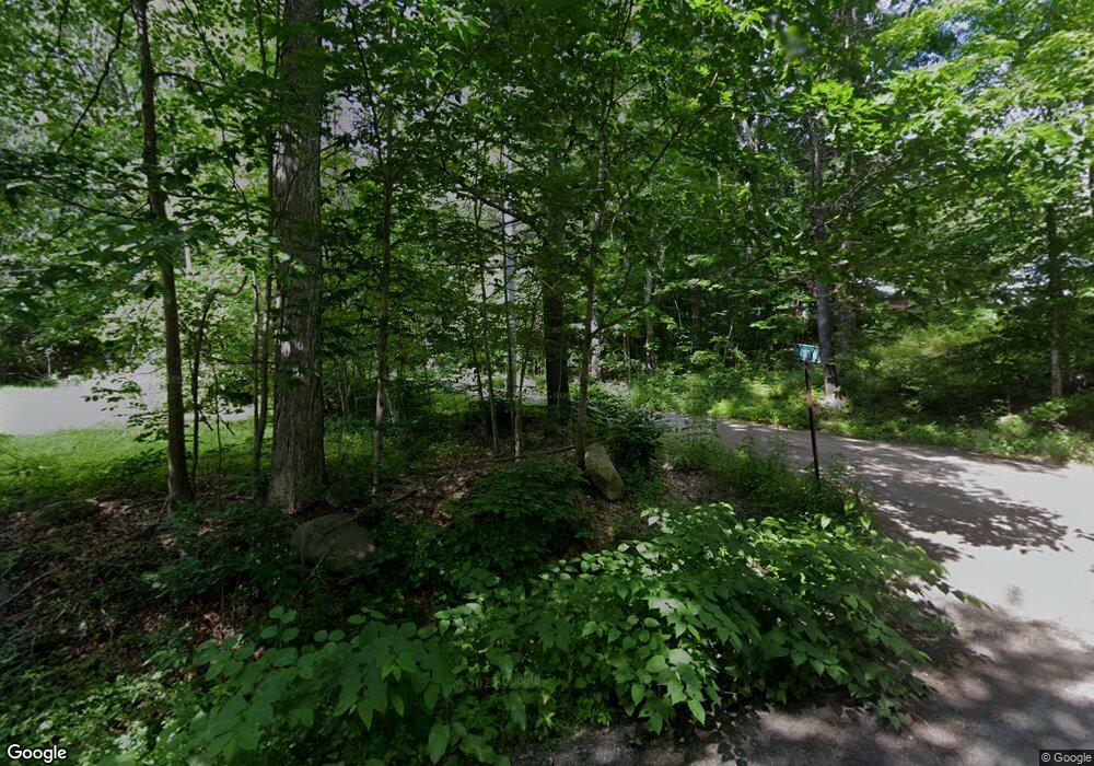 12 Rounds Rd, Chesterfield, NH 03466 - photo 1