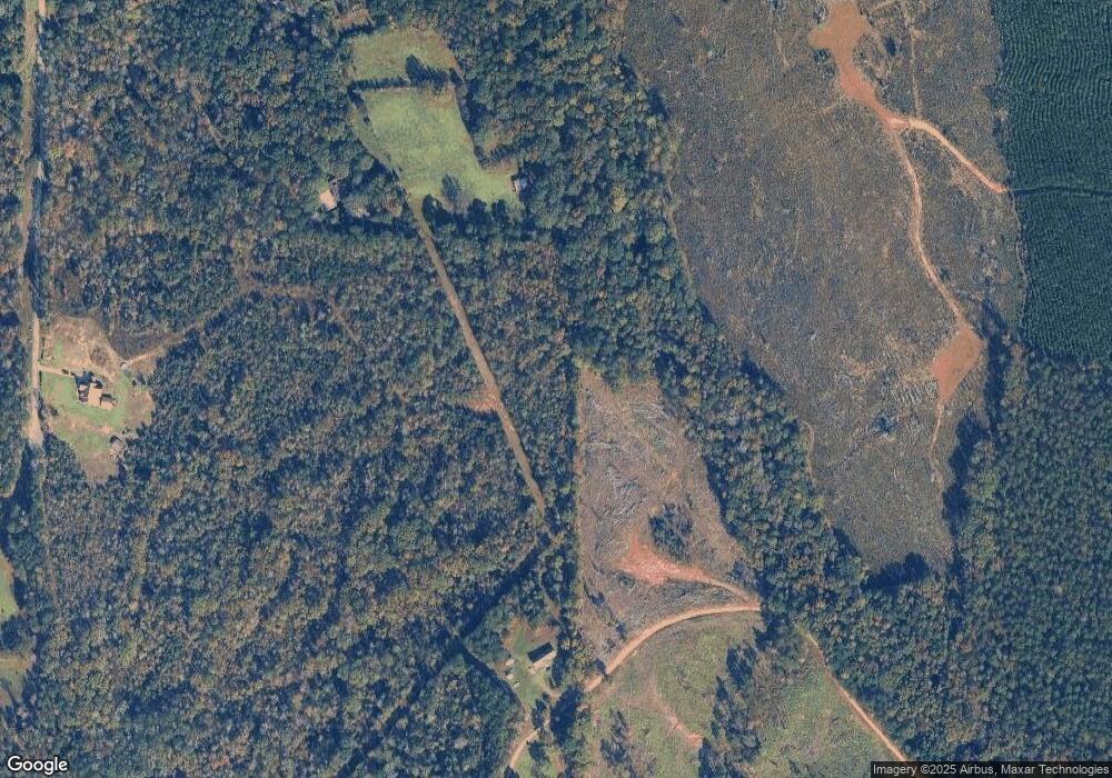 307 Collins Ln, Macon, GA 31220 - photo 1