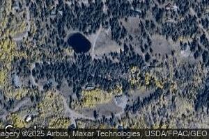 22 W Canyon View Dr, Antonito, CO 81120