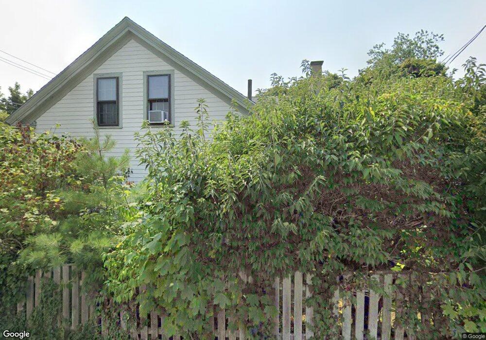 190 Bradford St unit 2, Provincetown, MA 02657 - photo 1