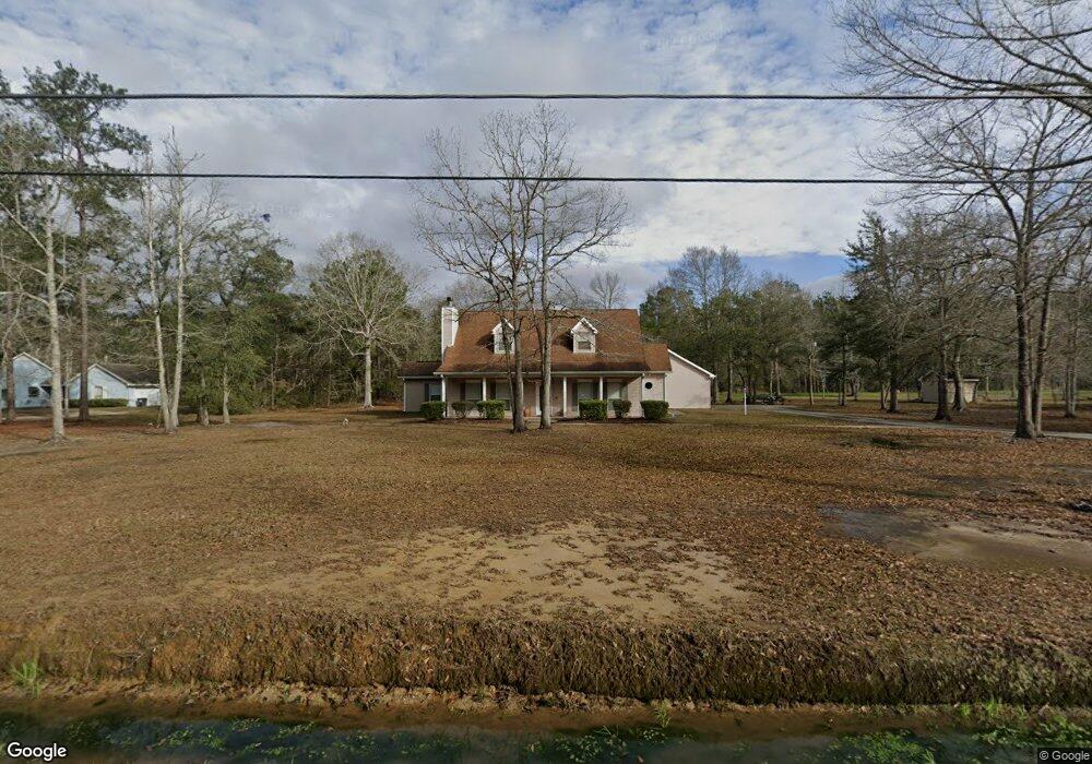 128 Camelot Dr, Slidell, LA 70460 - photo 1