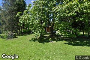 3329 Sodom Hutchings Rd, Fowler, OH 44418