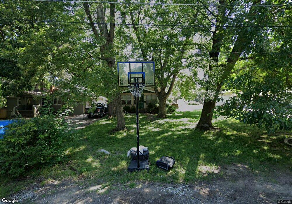 3115 40th St, Des Moines, IA 50310 - photo 1