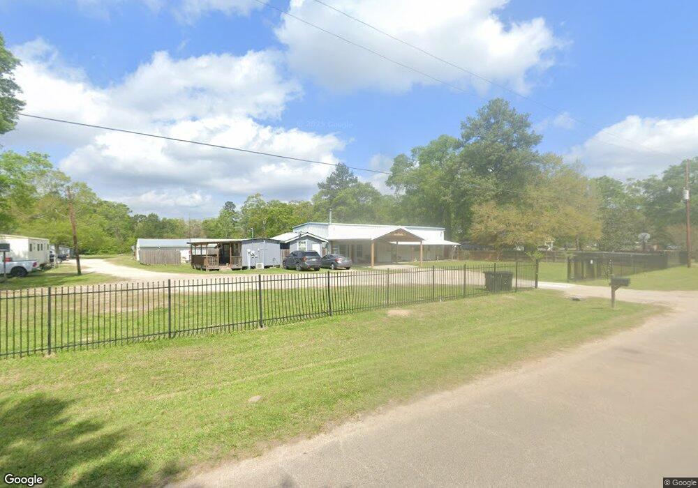 12590 Lewis Rd, Cleveland, TX 77328 - photo 1