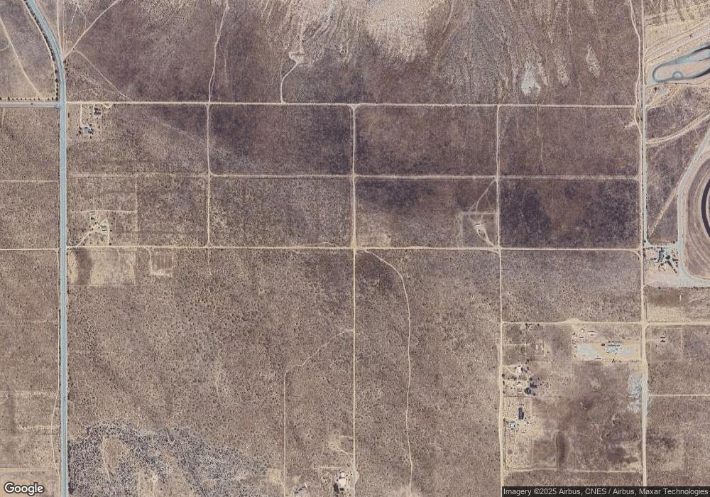 0 Felstte Ave unit CRV1-27183, Rosamond, CA 93560 - photo 1