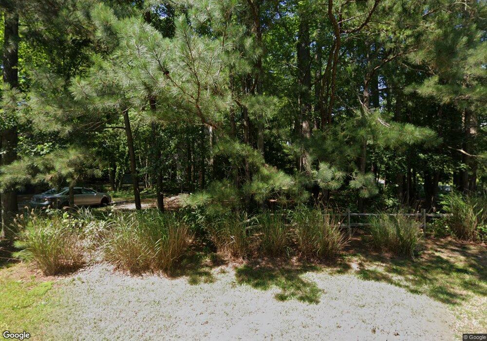 36234 Windmill Run, Ocean View, DE 19970 - photo 1