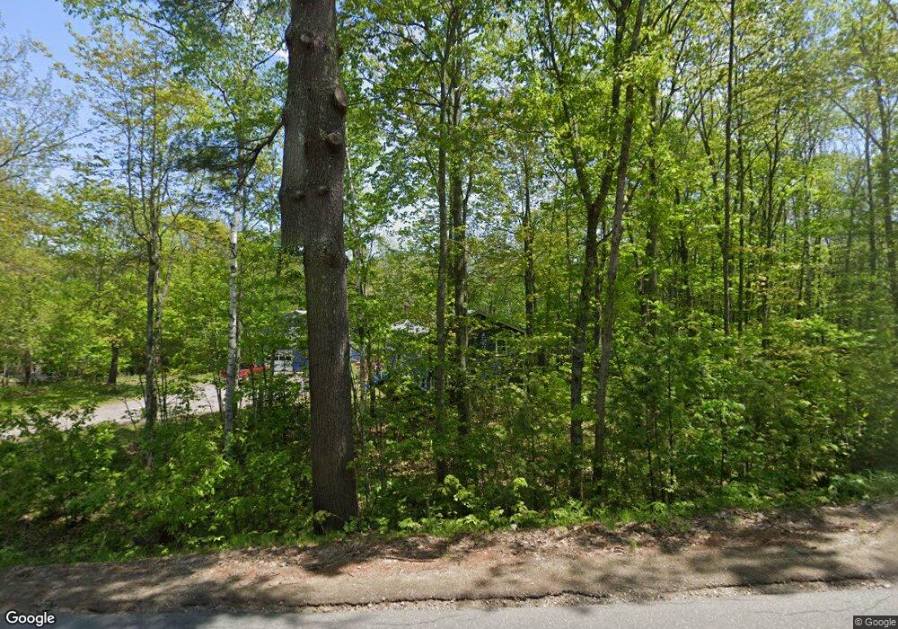 148 Fosters Point Rd, West Bath, ME 04530 - photo 1