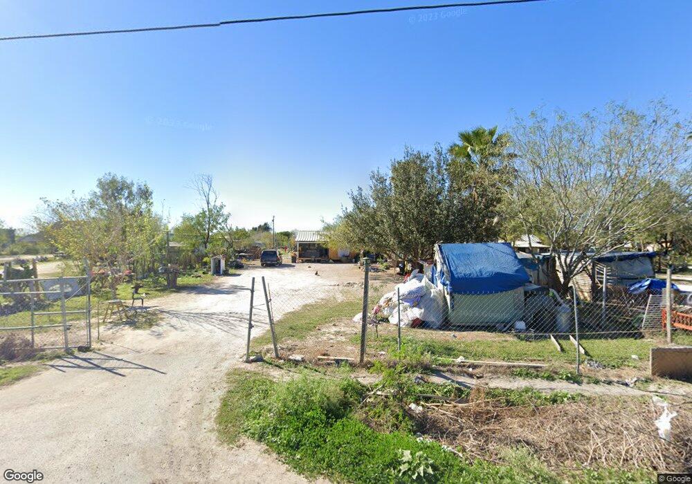 6819 Goolie Rd, Donna, TX 78537 - photo 1