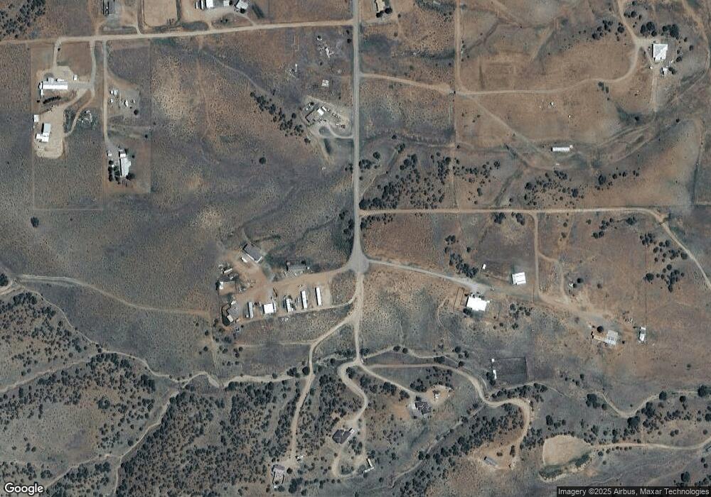 1135 Trudy Dr, Silver City, NM 88061 - photo 1