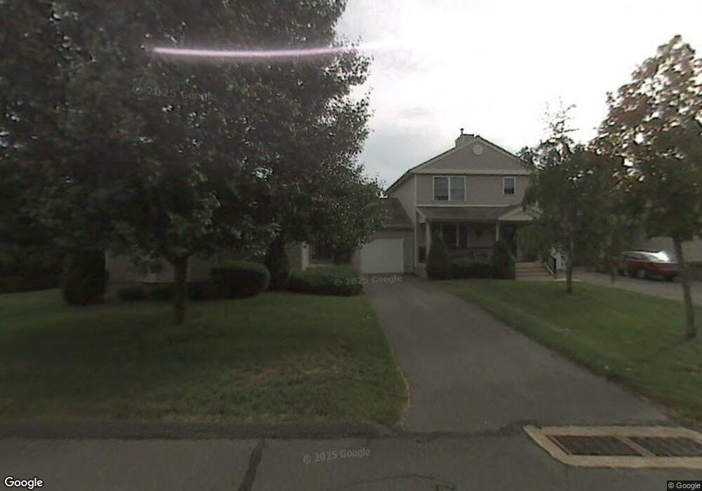 1806 Meadowview Dr, East Windsor, CT 06088 - photo 1