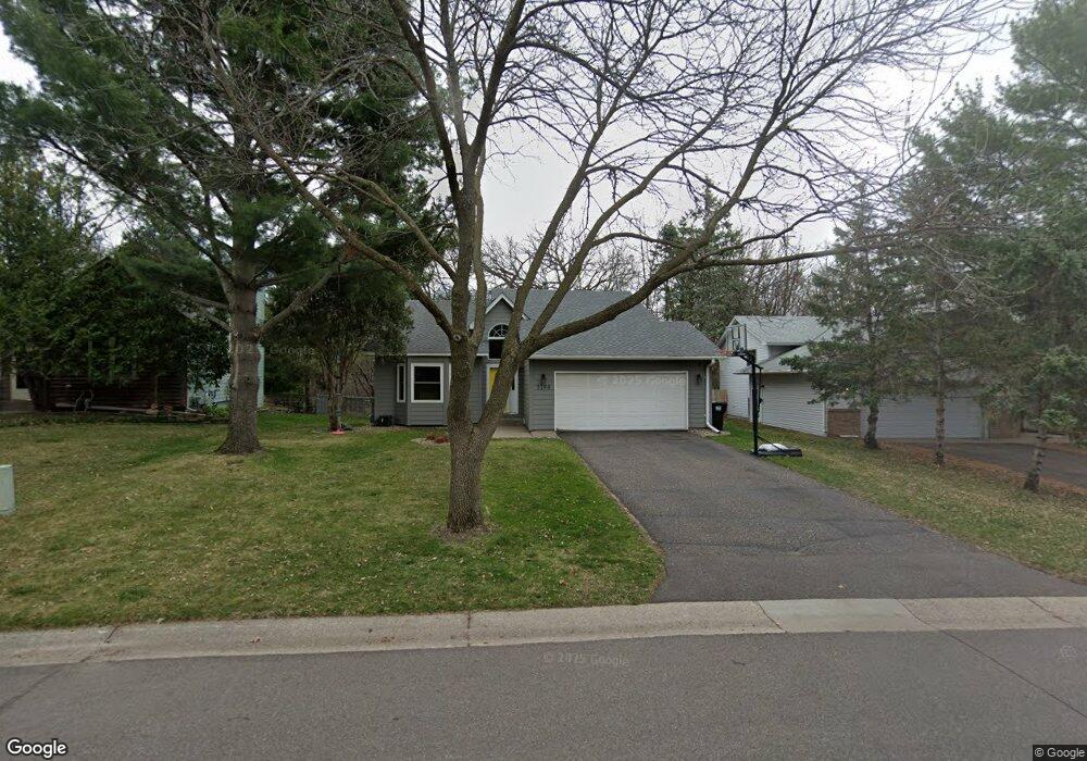1290 103rd Ln NW, Coon Rapids, MN 55433 - photo 1