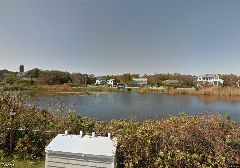 784 Ocean Blvd unit 12, Rye, NH 03870 - photo 1