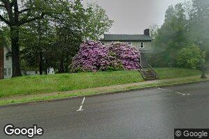 1388 Pocono Blvd, Mount Pocono, PA 18344