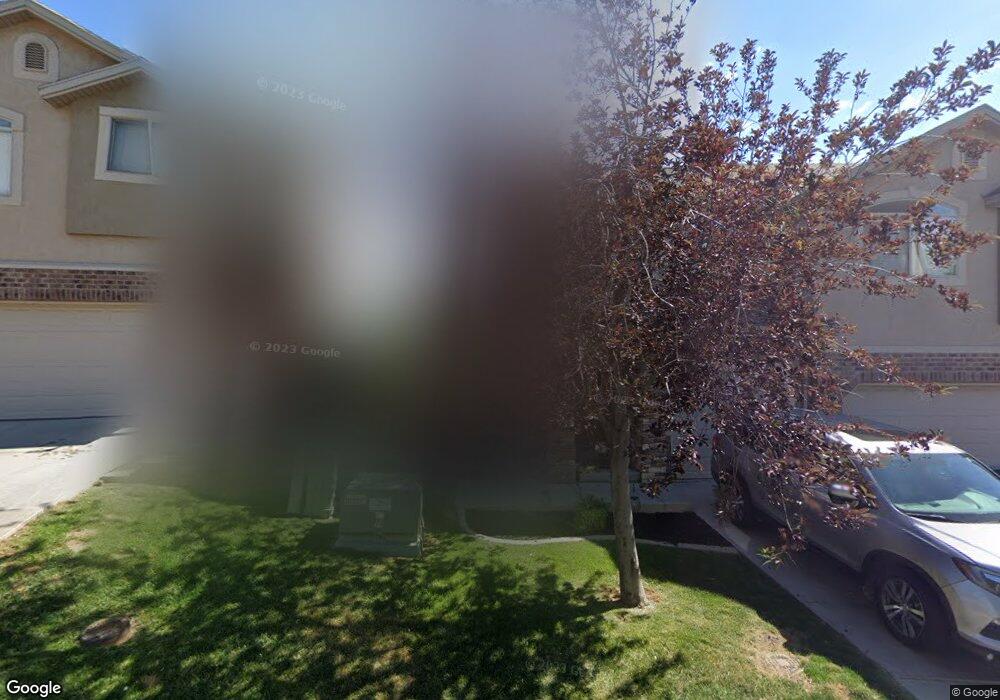 1766 W 5025 S, Roy, UT 84067 - photo 1