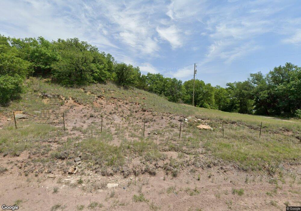 227 Live Oak Rd, Springtown, TX 76082 - photo 1