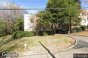 1386 Normandy Dr NE Unit 3, Atlanta, GA 30306