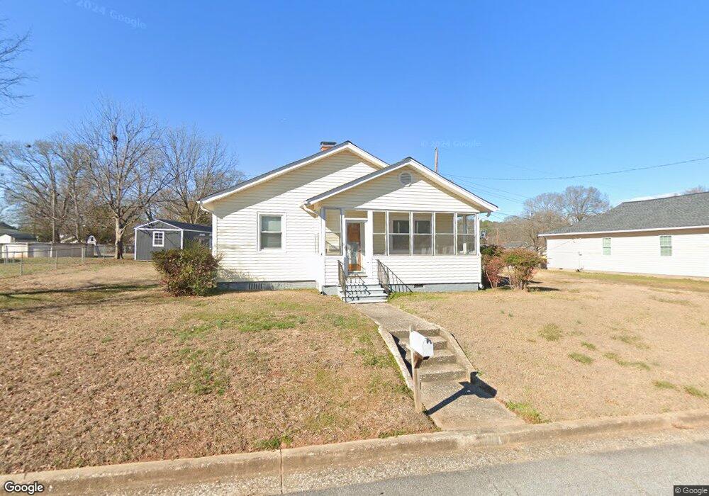 11 3rd St, Inman, SC 29349 - photo 1