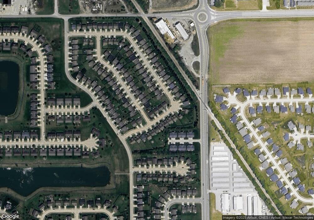 2318 Fleming Dr, West Lafayette, IN 47906 - photo 1