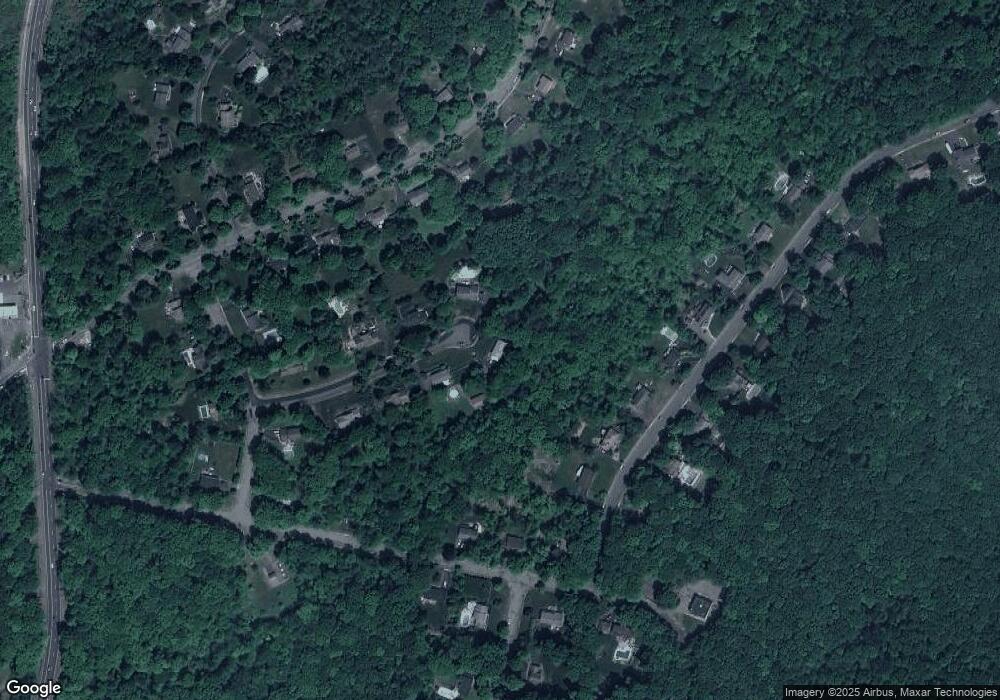 10 Sue Ct, Flanders, NJ 07836 - photo 1