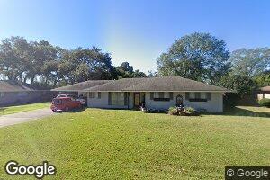 217 Sunny Ln, Lafayette, LA 70506