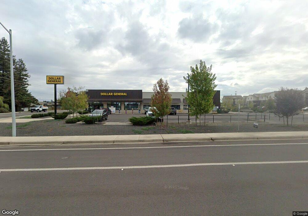 724 W Main St unit 500, Molalla, OR 97038 - photo 1