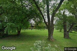 520 W Judson St, Coal City, IL 60416