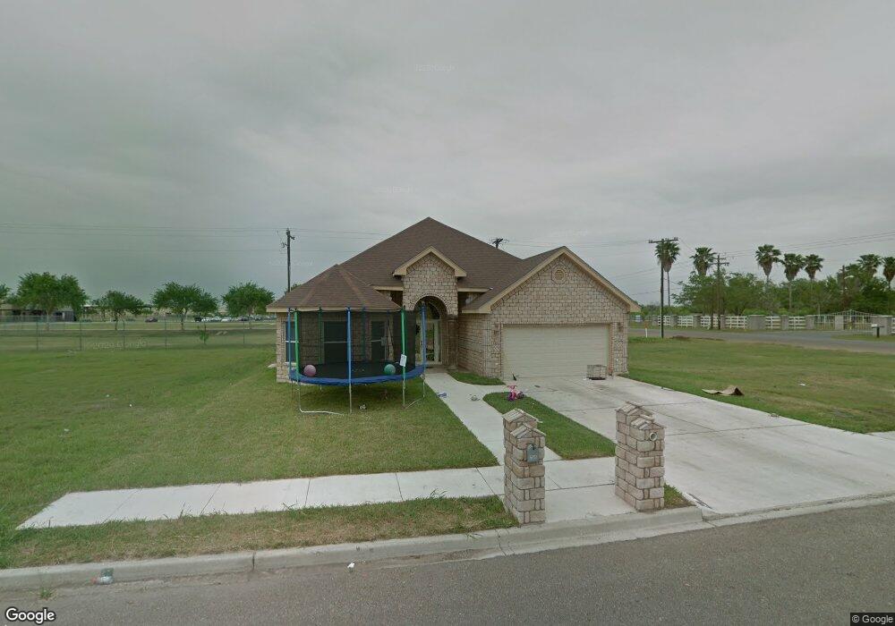 2506 Tahoe Dr, Weslaco, TX 78599 - photo 1