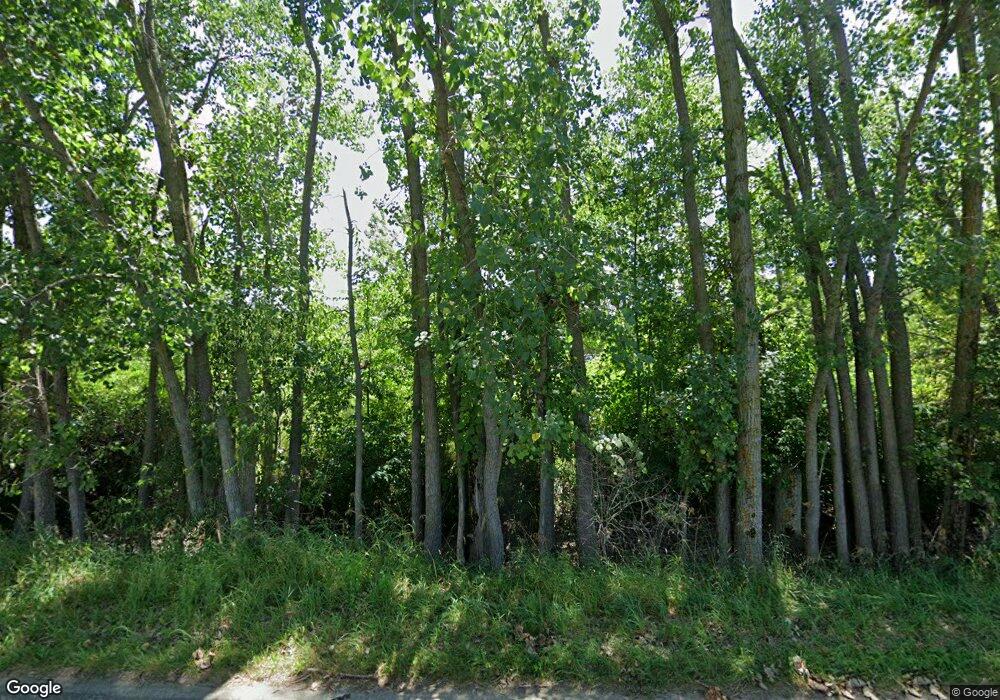 9277 Barnes Rd, Vassar, MI 48768 - photo 1