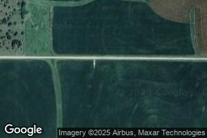 563 250th St, Morrill, KS 66515
