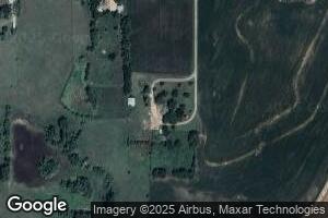 24809 W 71st St S, Viola, KS 67149