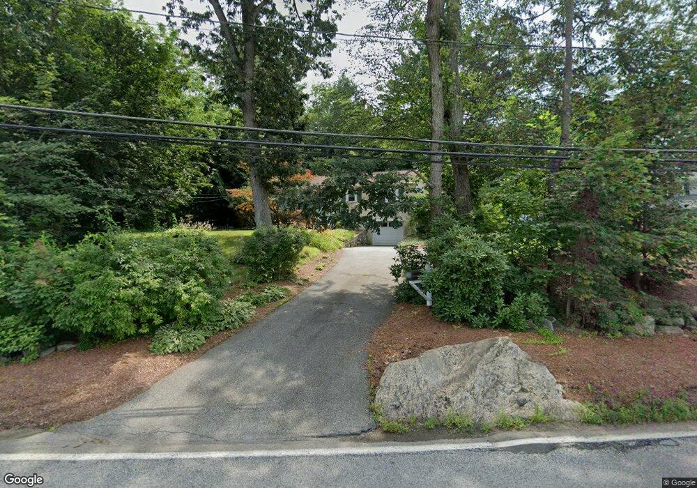 30 Glen Rd, Wilmington, MA 01887 - photo 1