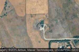 2293 S 5900 W, Mendon, UT 84325