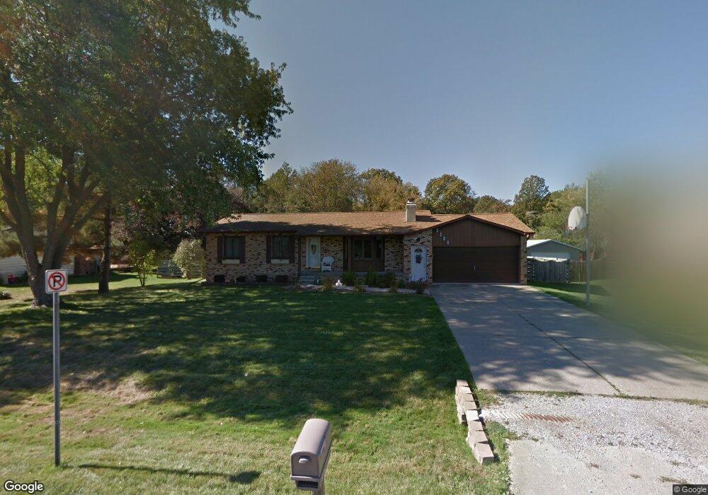 5304 Valleyview Dr, Swartz Creek, MI 48473 - photo 1