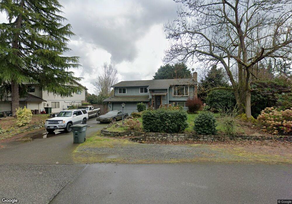 5628 153rd Place SW, Edmonds, WA 98026 - photo 1