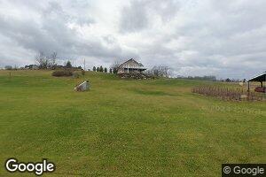 4255 State Route 267, Meshoppen, PA 18630