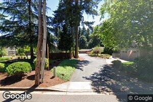 7800 SW Ellman Ln, Portland, OR 97224