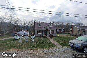 314 Highway 7 N, Powhatan Point, OH 43942