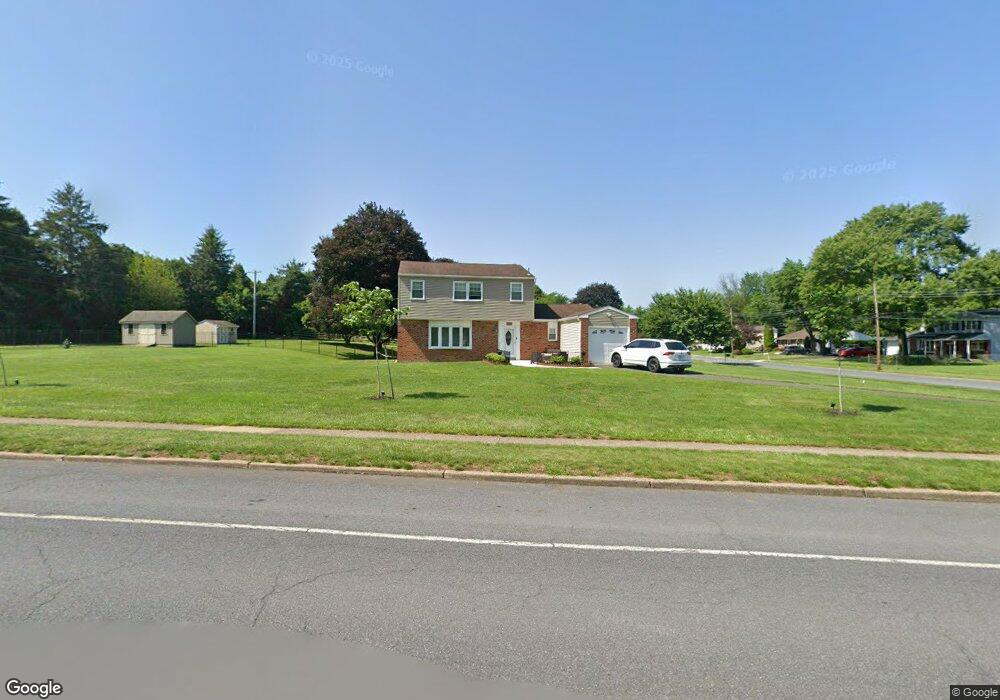 118 Lenape Dr, Doylestown, PA 18901 - photo 1