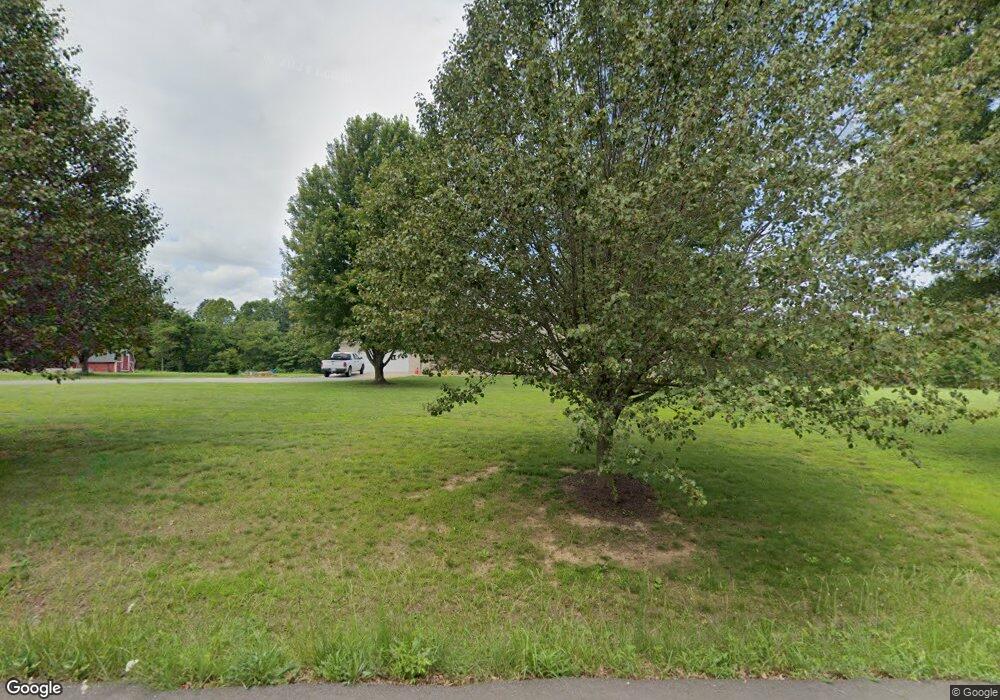 3065 Laws Rd, Farmington, MO 63640 - photo 1