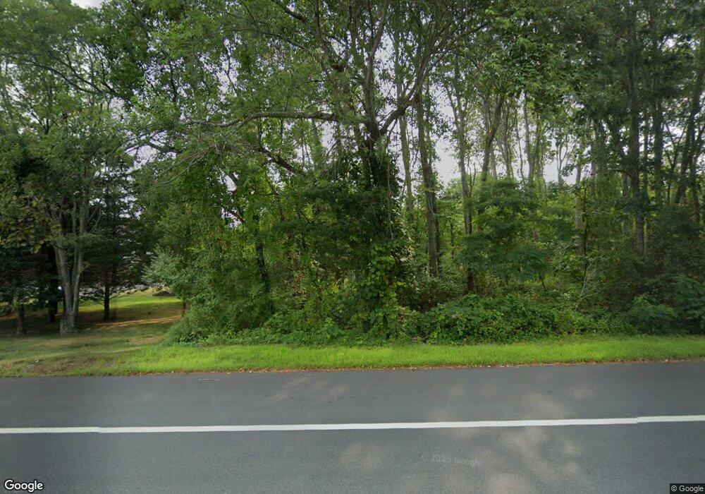 37 Oceanwoods Dr unit 8, North Kingstown, RI 02852 - photo 1