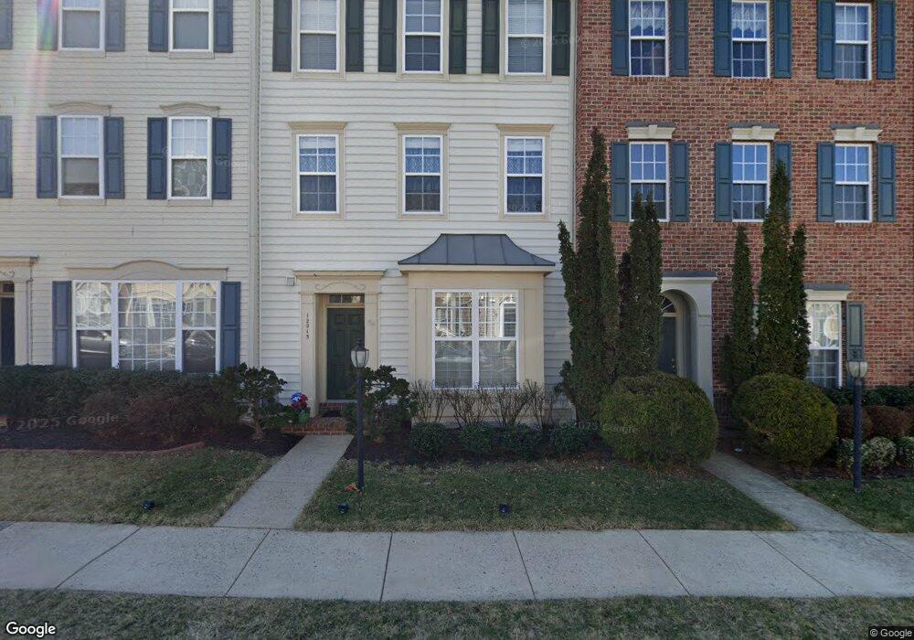 12013 Lake Baldwin Dr, Bristow, VA 20136 - photo 1