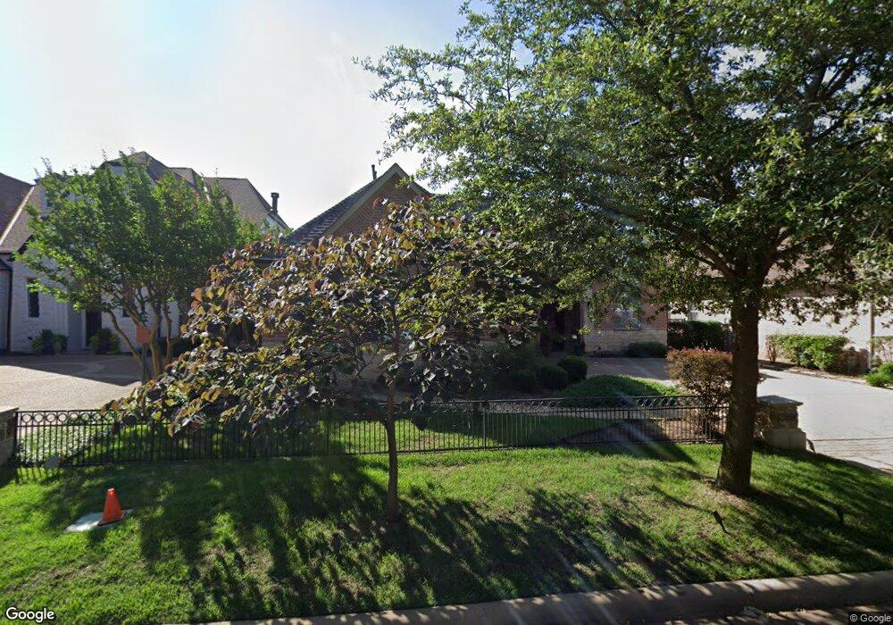 1421 Kensington Ct, Southlake, TX 76092 - photo 1