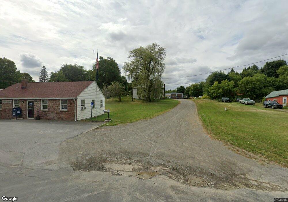 430 Route 1, Monticello, ME 04760 - photo 1