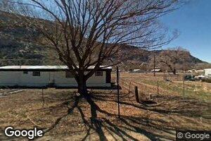 31 Road 4380, Blanco, NM 87412