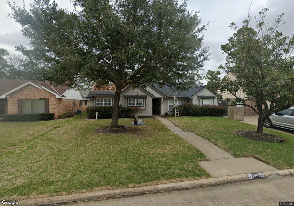 1050 Bethlehem St, Houston, TX 77018 - photo 1