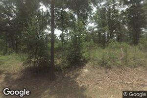384 Highway 3169, Colfax, LA 71417
