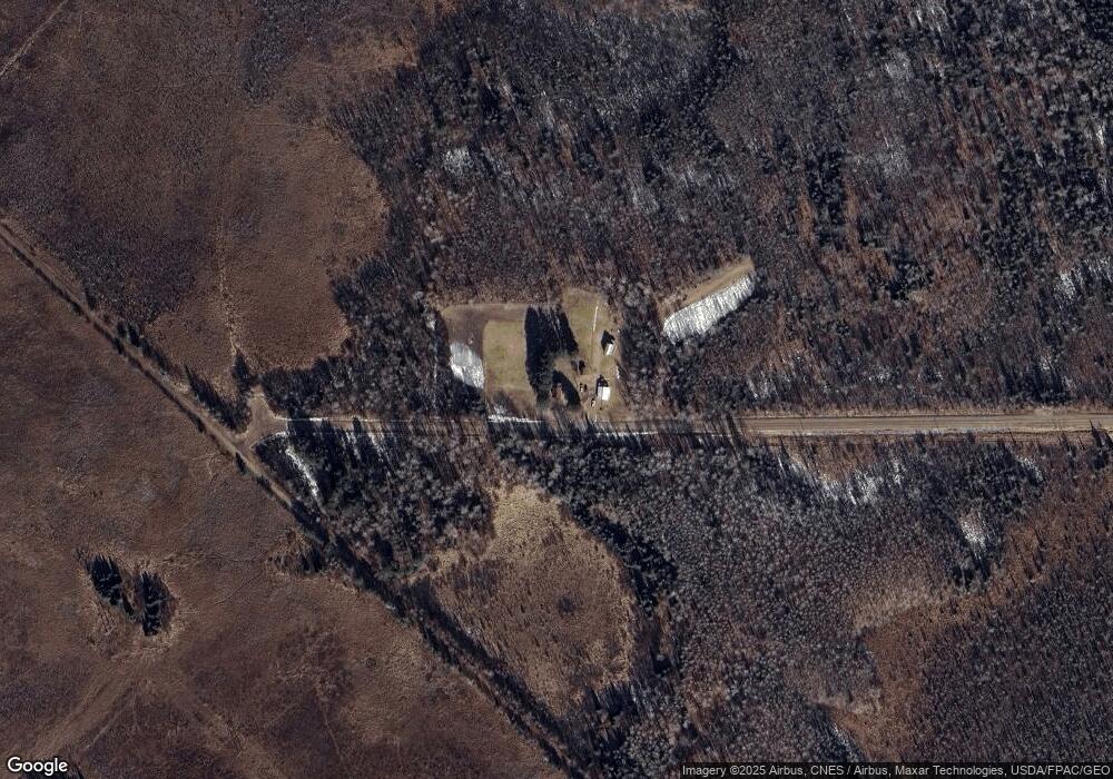 11285 Arkola Rd, Meadowlands, MN 55765 - photo 1