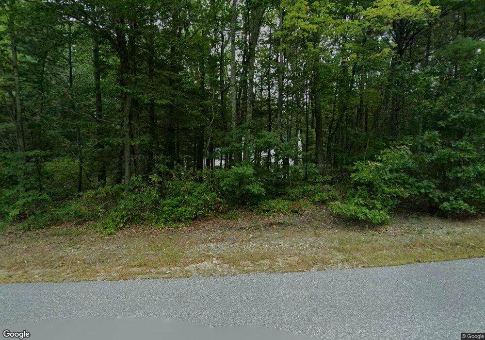 27 Nathan Lord Rd unit 1, Amherst, NH 03031 - photo 1